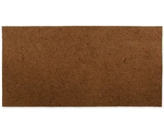 Fons terārijam : Repti Planet Coco Pad 100x50cm