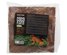 Fons terārijam : Repti Planet Coco Planter 30x30cm