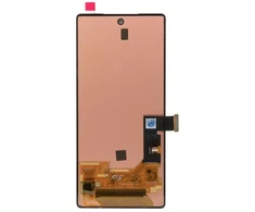 For_Google LCD Ekranas + Touch Unit, skirtas Google Pixel 6
