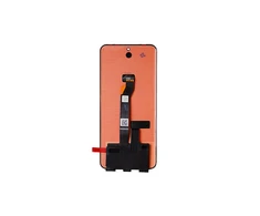 Dėklas For_Honor LCD Ekranas + Touch Unit Honor 90