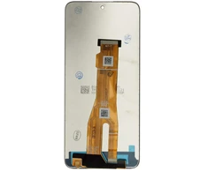 For_Honor LCD ekranas + jutiklinis blokas Honor 200 Smart