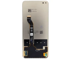 Dėklas For_Honor LCD Ekranas + Touch Unit Honor 50 Lite