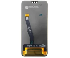 For_Honor LCD Ekranas + Touch Unit Honor 8X/9X Lite
