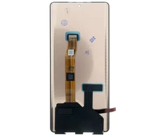 For_Honor LCD Ekranas + Touch Unit Honor Magic5 Lite