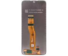 Dėklas For_Honor LCD Ekranas + Touch Unit Honor X6/X8 5G/70 Lite