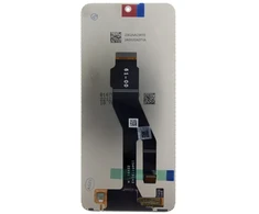 Dėklas For_Honor LCD Ekranas + Touch Unit Honor X8a/90 Lite