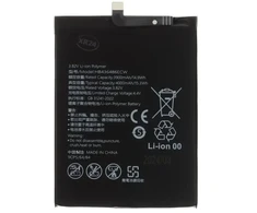 For_Huawei HB436486ECW Akumuliatorius, skirtas Huawei 4000mAh Li-Pol (OEM)