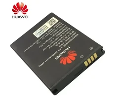 For_Huawei „Huawei HB824666RBC Baterija“, skirta „Huawei 3000 mAh Li-Pol“ (OĮG)