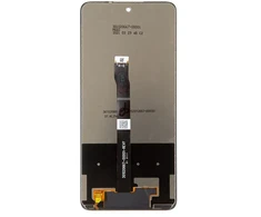 For_Huawei LCD Ekranas + Touch Unit Huawei P Smart 2021