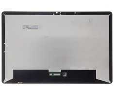 For_Lenovo LCD ekranas + jutiklinis blokas Lenovo Idea Tab Pro 12.7