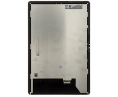 For_Lenovo LCD Ekranas + Touch Unit Lenovo Tab M11