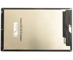 For_Lenovo LCD Ekranas + Touch Unit Lenovo Tab M10 Plus 10.3