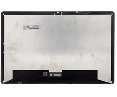For_Lenovo LCD Ekranas + Touch Unit Lenovo Tab P12