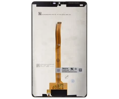 For_Lenovo LCD Ekranas + Touch Unit Lenovo Tab One 8.7