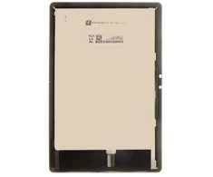 For_Lenovo LCD Ekranas + Touch Unit Lenovo M10 10.1 3rd Gen