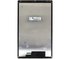 For_Lenovo LCD Ekranas + Touch Unit Lenovo M10 HD 2.Gen