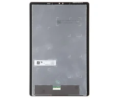 For_Lenovo LCD Ekranas + Touch Unit Lenovo Tab M9 Juodas