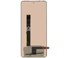 Dėklas For_Motorola Motorola Edge 40/40 Neo LCD Ekranas + Touch Unit