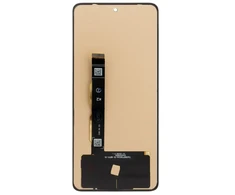 For_Motorola Motorola Edge 40/ 40 Neo LCD Ekranas + Touch Unit TFT