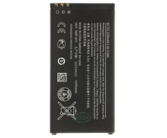 For_Nokia BV-T5C baterija skirta Nokia 2500mAh Li-Ion (OEM)