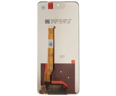 For_Oneplus LCD Ekranas + Touch Unit, skirtas OnePlus Nord CE 3 Lite 5G