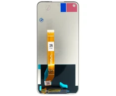 For_Oneplus LCD Ekranas + Touch Unit, skirtas OnePlus Nord CE 2 Lite 5G