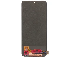 Dėklas For_Poco LCD ekranas + jutiklinis blokas, skirtas Poco M4 Pro 4G OLED