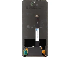 Dėklas For_Poco LCD Ekranas + Touch Unit skirtas Poco X3/ X3 Pro/ X3 NFC