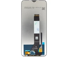 Dėklas For_Poco LCD Ekranas + Touch Unit skirtas Poco M3