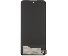 Dėklas For_Poco LCD Ekranas + Touch Unit skirtas Poco X5 5G