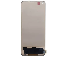 Dėklas LCD ekranas + jutiklinis blokas, skirtas Realme 8 (TFT)