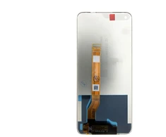 Dėklas LCD ekranas + jutiklinis blokas, skirtas Realme 9 5G/9 Pro