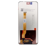 Dėklas LCD Ekranas + Touch Unit for Realme C75