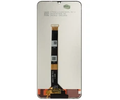 Dėklas LCD ekranas + jutiklinis blokas, skirtas „Realme C51/C53/Note 50“