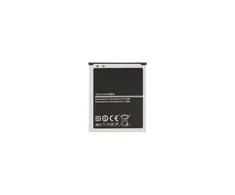 For_Samsung EB-F1M7FLU baterija, skirta Samsung Li-Ion 1500mAh (OEM)