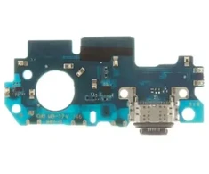 For_Samsung Samsung A346B Galaxy A34 5G plokštė su įkrovimo jungtimi