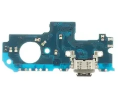 For_Samsung Samsung A356B Galaxy A35 5G plokštė su įkrovimo jungtimi
