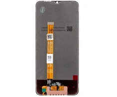 For_Vivo LCD ekranas + jutiklinis blokas, skirtas „Vivo Y35 4G“