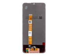 Dėklas For_Vivo LCD ekranas + jutiklinis blokas, skirtas „Vivo Y35 4G“