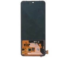 For_Vivo LCD Ekranas + Touch Unit skirtas Vivo V21 5G OLED