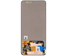 For_Vivo LCD Ekranas + Touch Unit for Vivo V40 SE