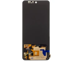 For_Vivo LCD Ekranas + Touch Unit for Vivo V40 Lite