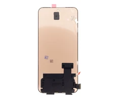 Dėklas For_Xiaomi LCD ekranas + jutiklinis blokas, skirtas „Xiaomi 14 5G“