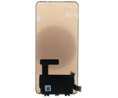 For_Xiaomi LCD ekranas + jutiklinis blokas, skirtas „Xiaomi 12T/12T Pro“.