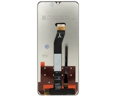 For_Xiaomi LCD ekranas + jutiklinis blokas, skirtas Xiaomi Redmi A3