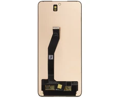 Dėklas For_Xiaomi LCD ekranas + jutiklinis blokas, skirtas „Xiaomi 14T/14T Pro“.