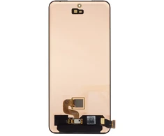 For_Xiaomi „Xiaomi 15 Ultra 5G“ LCD ekranas + jutiklinis blokas