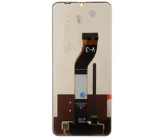 Dėklas For_Xiaomi LCD ekranas + jutiklinis blokas „Xiaomi Redmi 13C/13C 5G“.