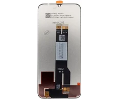 For_Xiaomi LCD Ekranas + Touch Unit for Xiaomi Redmi 15C 4G/ 15C 5G (Global Version)