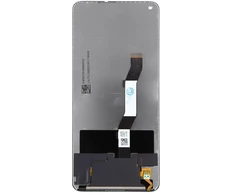 Dėklas For_Xiaomi LCD Ekranas + Touch Unit, skirtas Xiaomi Mi 10T / 10T Pro